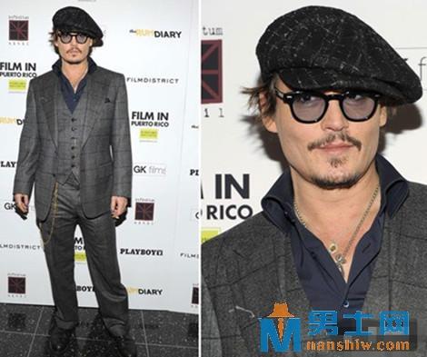 ñ�������R�͹Ś��|(zh��)���ɻ�ȱ