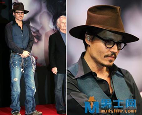 ñ�������R��(f��)�Ś��|(zh��)���ɻ�ȱ