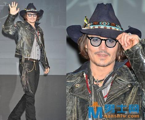 ñ�ӡ����R��(f��)�Ś��|(zh��)���ɻ�ȱ