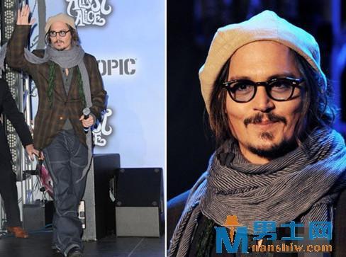 ñ�������R��(f��)�Ś��|(zh��)���ɻ�ȱ