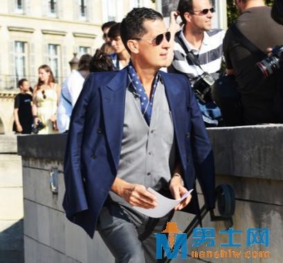 �r��֮�����m���� ���ĕr��