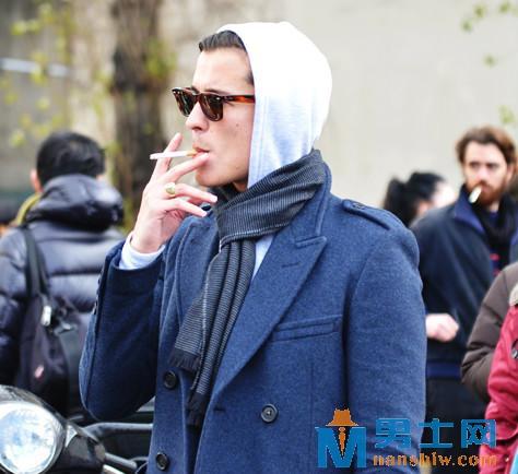 ����r(sh��)�b�ܳ��н��� �紺�b����η��L(f��ng)�֕r(sh��)��