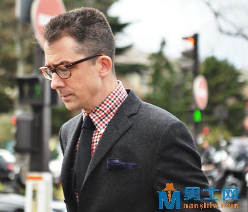 ����r�b�ܳ��н��� �紺�b����η��L(f��ng)�֕r��