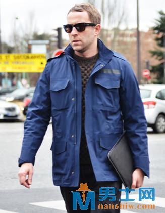 ����r(sh��)�b�ܳ��н��� �紺�b����η��L(f��ng)�֕r(sh��)��