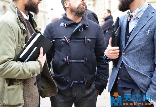 ����r(sh��)�b�ܳ��н��� �紺�b����η��L(f��ng)�֕r(sh��)��