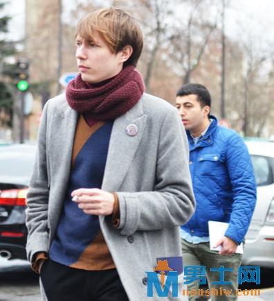 ����r(sh��)�b�ܳ��н��� �紺�b����η��L(f��ng)�֕r(sh��)��