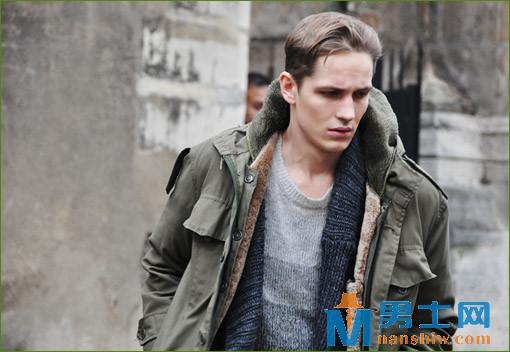 2�W����ʿ���ĵڶ���---����t����