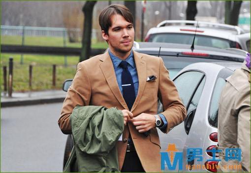 2�W����ʿ���ĵڶ���---����t����