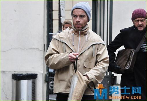 2�W����ʿ���ĵڶ���---����t����