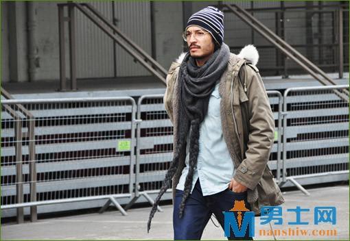 2�W����ʿ���ĵڶ���---����t����