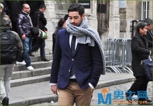 2�W����ʿ���ĵڶ���---����t����