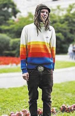 ���Ķ��_˹���^���� ��չ����(gu��)�L(f��ng)��