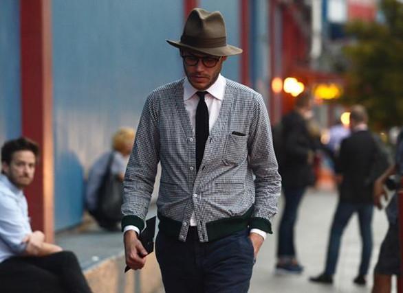 ���ｻ�Q�� �~�s�������b����