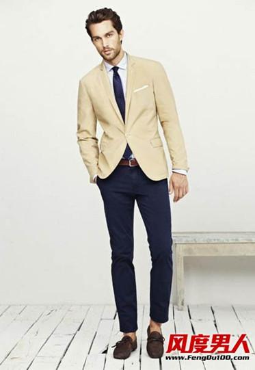 �＾���������֡���ʿ���b��ô����