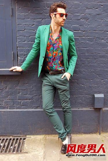 �＾���������֡���ʿ���b��ô����