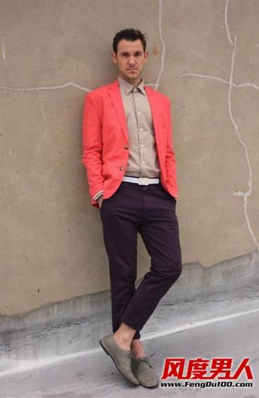 �＾���������֡���ʿ���b��ô����