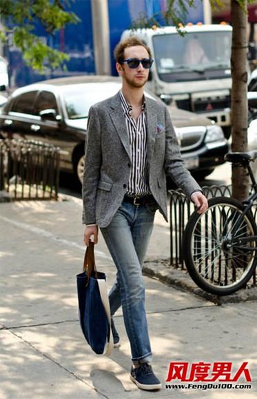 �＾���������֡���ʿ���b��ô����