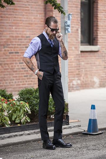 �~�s�r(sh��)�b�ܽ��ģ��������b�������