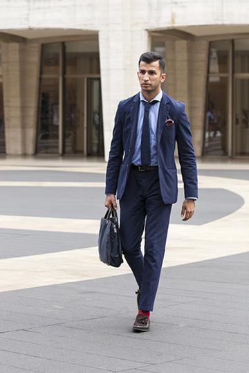 �~�s�r�b�ܽ��ģ��������b�������