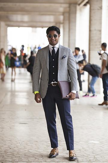 �~�s�r(sh��)�b�ܽ��ģ��������b�������