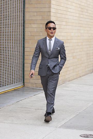 �~�s�r�b�ܽ��ģ��������b�������