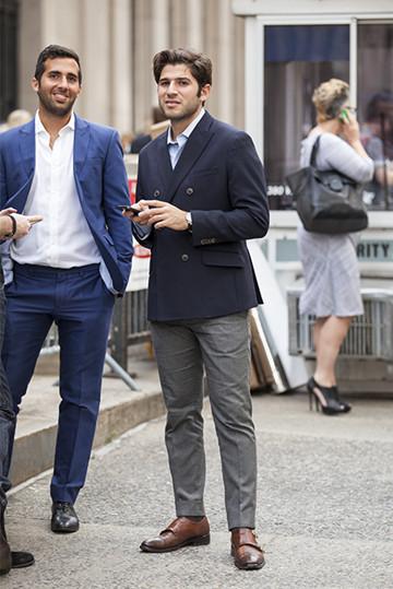 �~�s�r�b�ܽ��ģ��������b�������