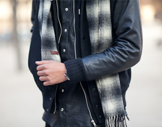 2013�ﶬ���b7������څ��֮��y