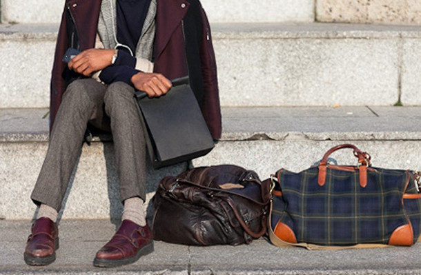 2013�ﶬ���b7������څ��֮��y