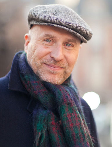 2013�ﶬ���b7������څ��֮��y