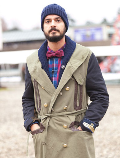 2013�ﶬ���b7������څ��֮��y