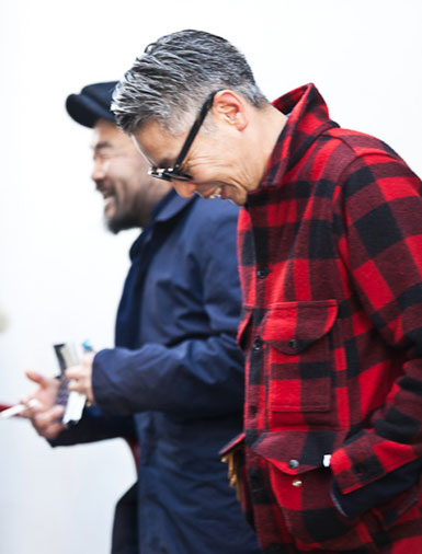 2013�ﶬ���b7������څ��֮��y