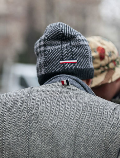 2013�ﶬ���b7������څ��֮��y