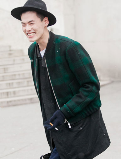 2013�ﶬ���b7������څ��֮��y