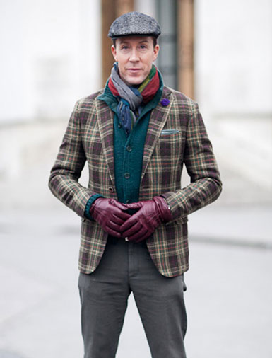 2013�ﶬ���b7������څ��֮��y