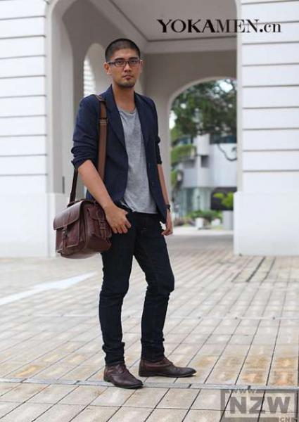 ����ţ��ѝ�����㣺�\(y��n)�ӿ�ţ��