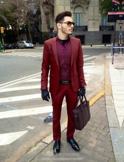 �ܽ^����(g��)������ һ�����b�������з�