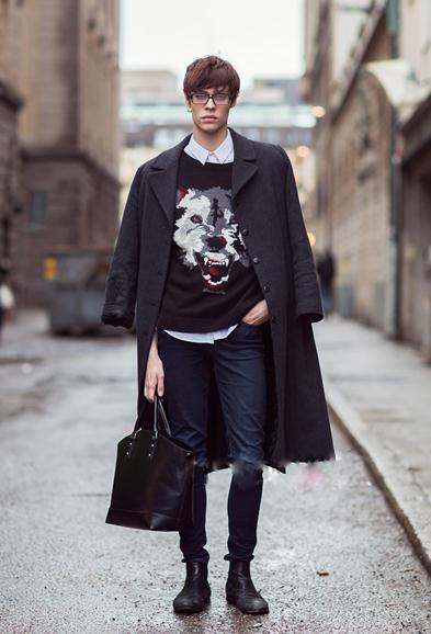 2013�ﶬ��څ��(sh��) �ͷ���֪��Ʒ