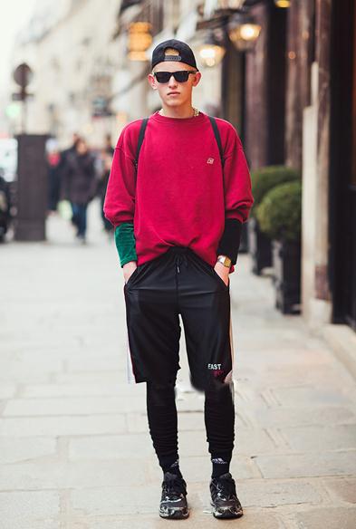 2013�ﶬ��څ��(sh��) �ͷ���֪��Ʒ