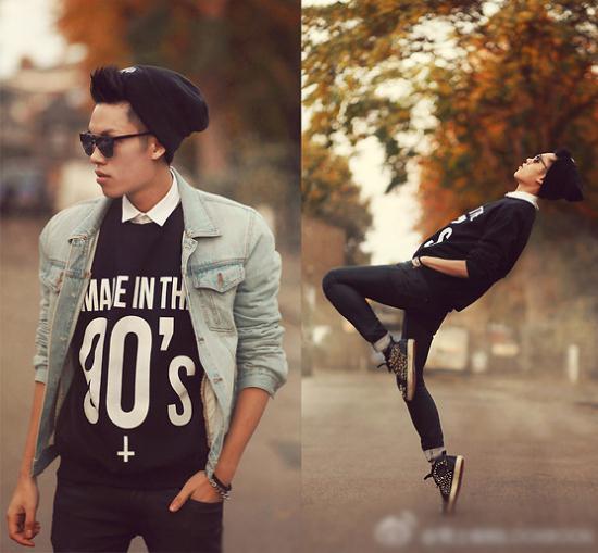 2013�ﶬ��Ό�ţ�����״��Õr(sh��)���ֱ�ů