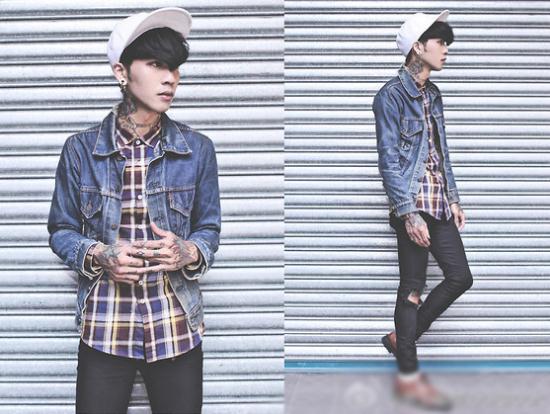 2013�ﶬ��Ό�ţ�����״��Õr���ֱ�ů