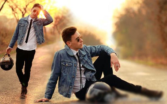 2013�ﶬ��Ό�ţ�����״��Õr���ֱ�ů