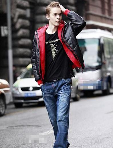 2013�W�����^�ĕr���I���ﶬ����δ��£�