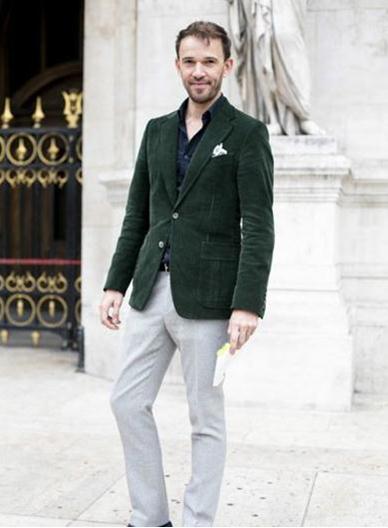 2013�W�����^�ĕr(sh��)���I(l��ng)���ﶬ����δ��£�