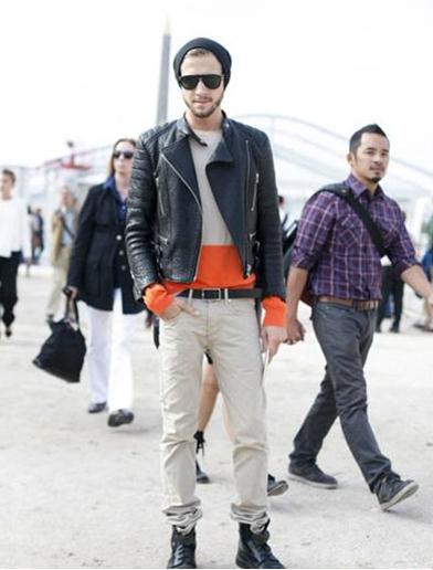 2013�W�����^�ĕr(sh��)���I(l��ng)���ﶬ����δ�����