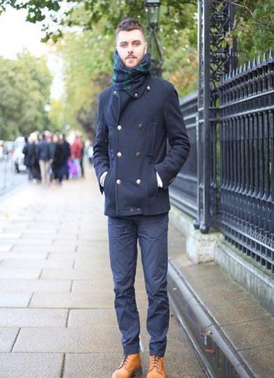 2013�W�����^�ĕr(sh��)���I(l��ng)���ﶬ����δ�����