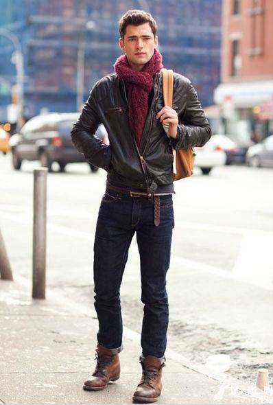 �W�����н��� �ﶬƤ�´���r(sh��)������ζ