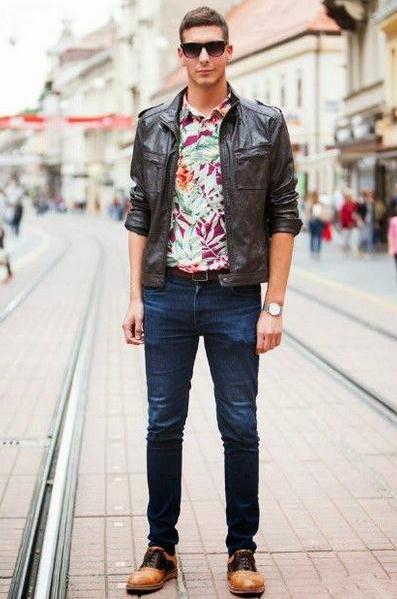 �W�����н��� �ﶬƤ�´���r(sh��)������ζ