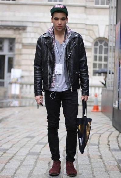 �W�����н��� �ﶬƤ�´���r������ζ