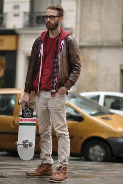 �W�����н��� �ﶬƤ�´���r(sh��)������ζ