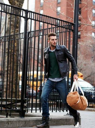 �W�����н��� �ﶬƤ�´���r������ζ